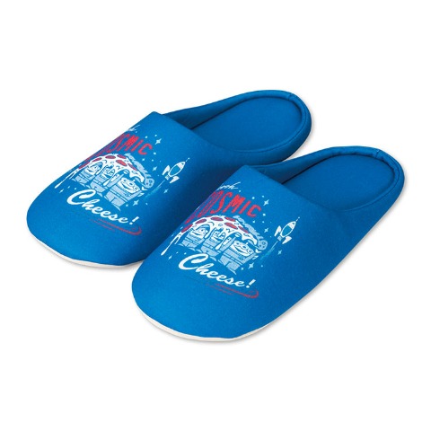 ルームシューズ（トイ・ストーリー）