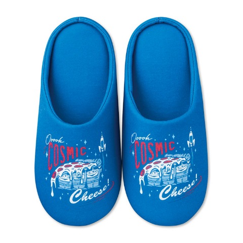 ルームシューズ（トイ・ストーリー）