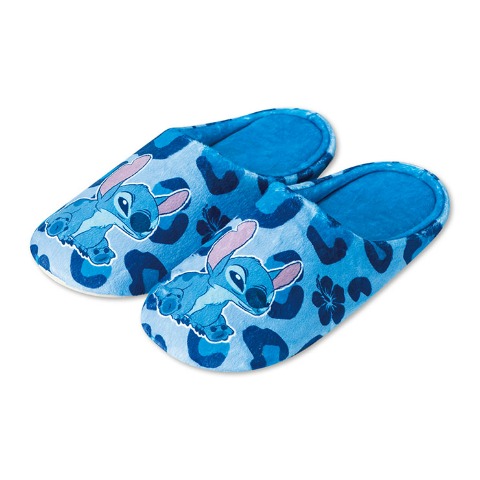 ルームシューズ（スティッチ）