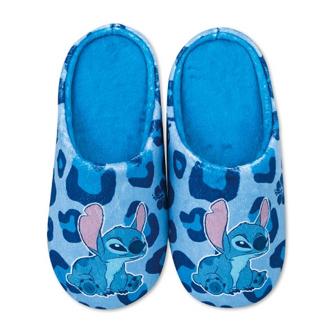 ルームシューズ（スティッチ）