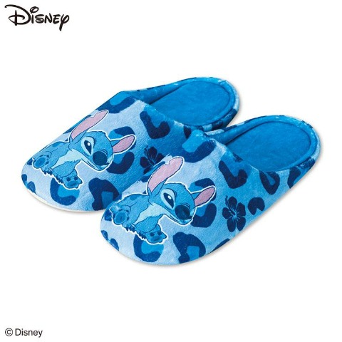 ルームシューズ（スティッチ）