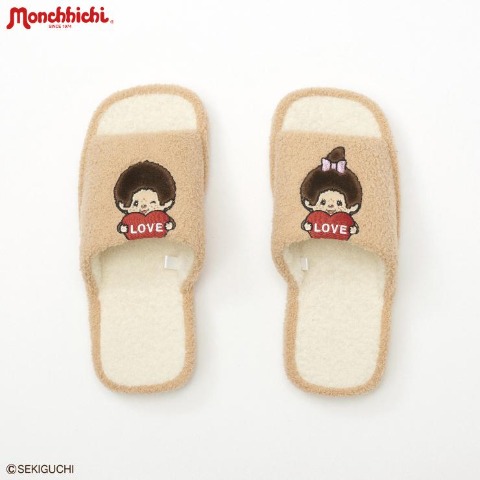 商品一覧 | しまむらパーク