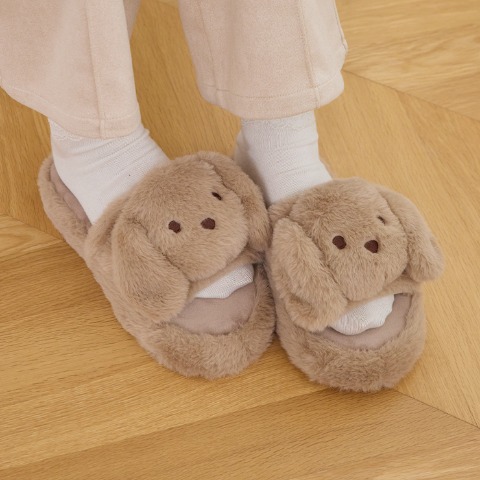 しまむら　tal.by yumi クッション&バッグ&靴下&スリッパ&レギンス ふわふわ tal.by yumi. | しまむらパーク