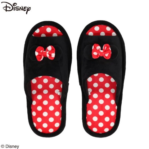 Disney ミニーマウス | しまむらパーク