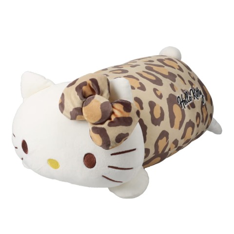クッション（ハローキティ）