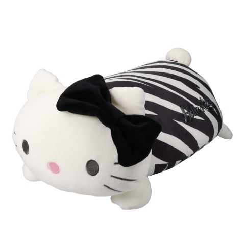クッション（ハローキティ）
