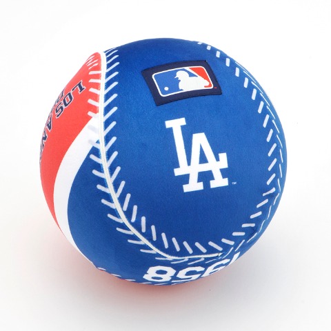 ボールクッション（MLB）