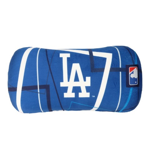 腰当てクッション（MLB）