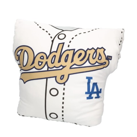 ダイカットクッション（MLB）