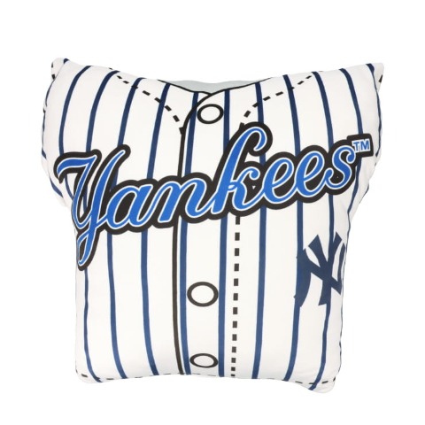 ダイカットクッション（MLB）
