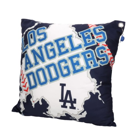 フロアクッション（MLB）