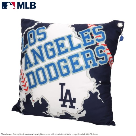フロアクッション（MLB）