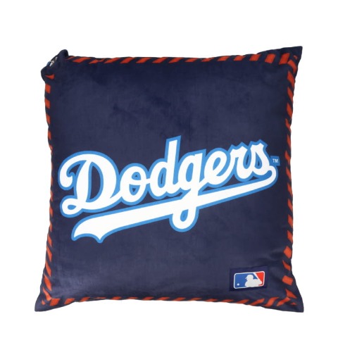 フロアクッション（MLB）