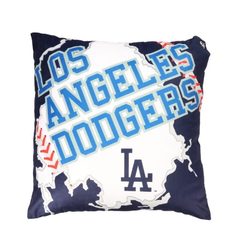 フロアクッション（MLB）