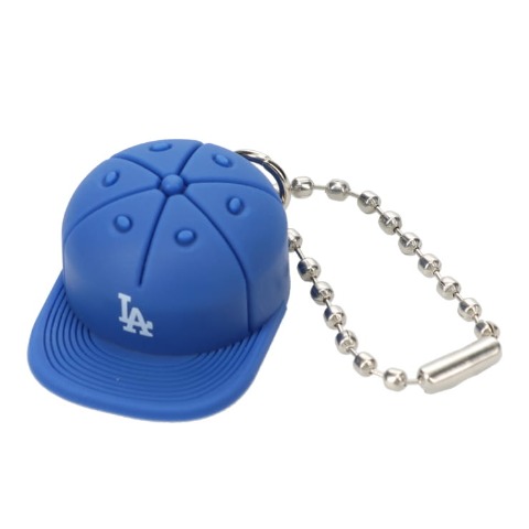 フロアクッション（MLB）