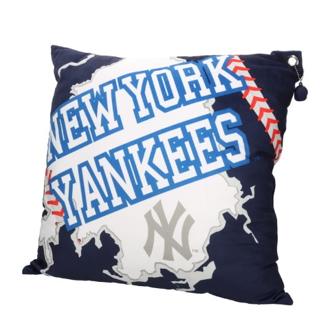 フロアクッション（MLB）