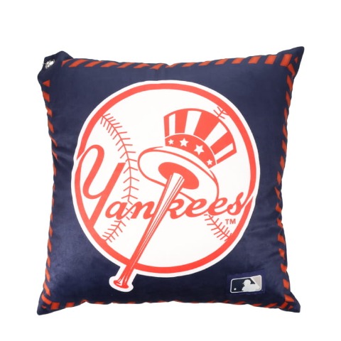 フロアクッション（MLB）
