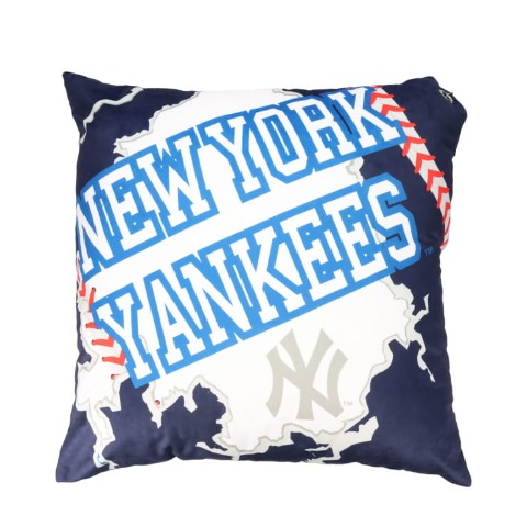 フロアクッション（MLB）