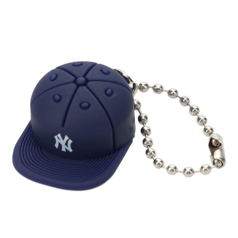 フロアクッション（MLB）