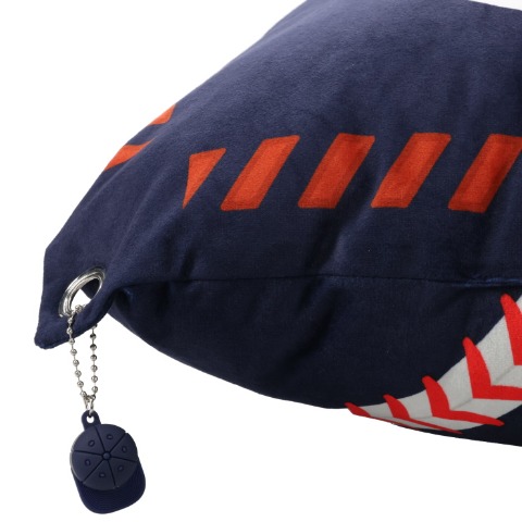 フロアクッション（MLB）