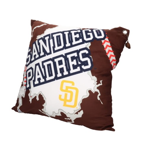 フロアクッション（MLB）
