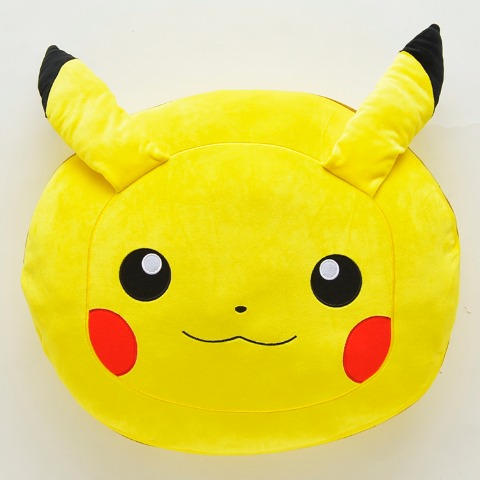 フロアクッション（ポケットモンスター）