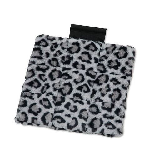 シートクッション（43×43cm・あすぴー）