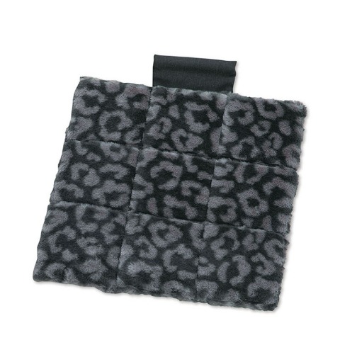 シートクッション（43×43cm・あすぴー）