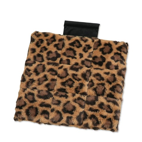 シートクッション（43×43cm・あすぴー）