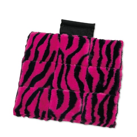 シートクッション（43×43cm・あすぴー）