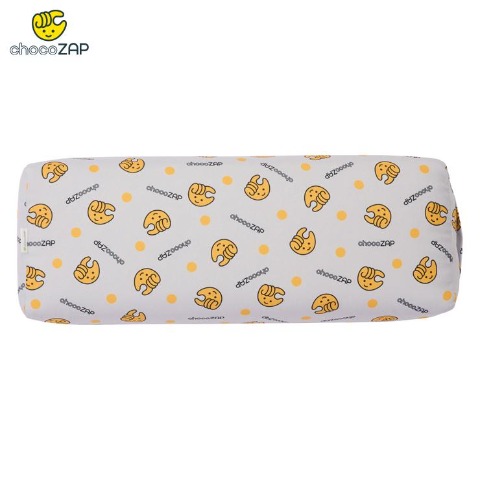 ボルスタークッション（chocoZAP）