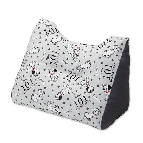 三角クッション（101匹わんちゃん）