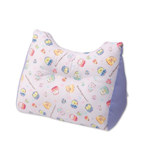 クッション（すみっコぐらし）