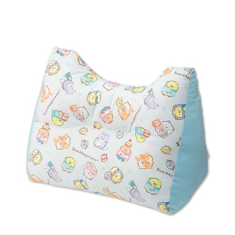 クッション（すみっコぐらし）