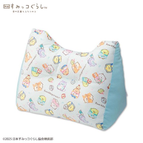 クッション（すみっコぐらし）