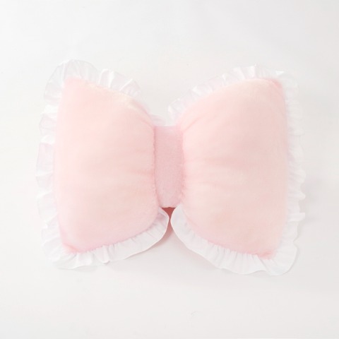 クッション（KOGYARU）