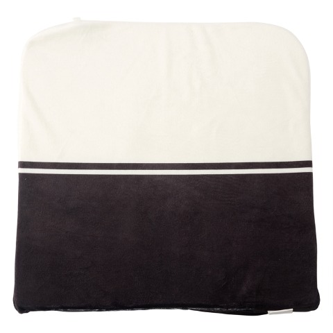 2WAYクッション（頭文字D）