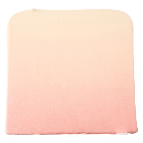 2WAYクッション（頭文字D）