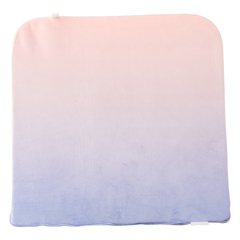 2WAYクッション（頭文字D）