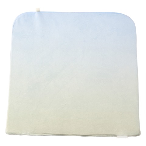 2WAYクッション（頭文字D）