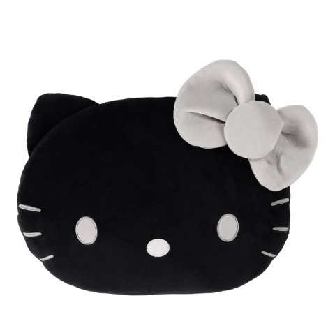 ダイカットクッション（ハローキティ）