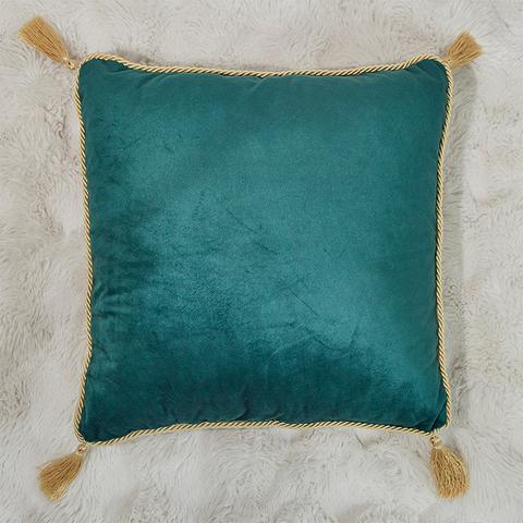 背当てクッション（Disney / ちはる）