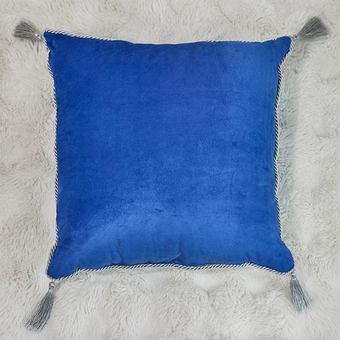 背当てクッション（Disney / ちはる）