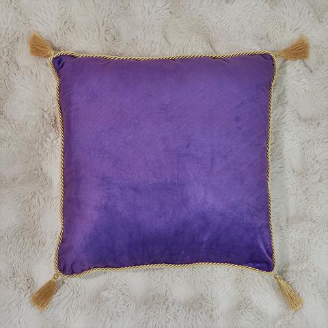 背当てクッション（Disney / ちはる）