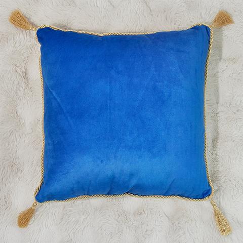 背当てクッション（Disney / ちはる）