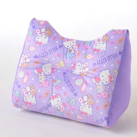 三角クッション（サンリオキャラクターズ）