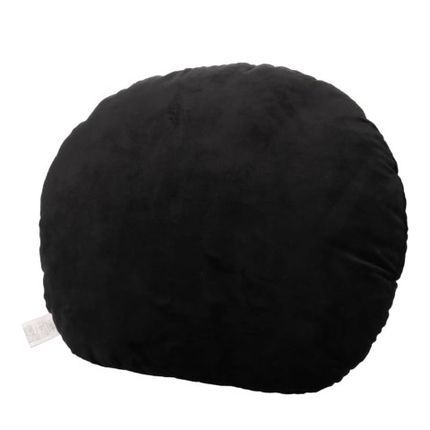 ダイカットクッション（モンチッチ）