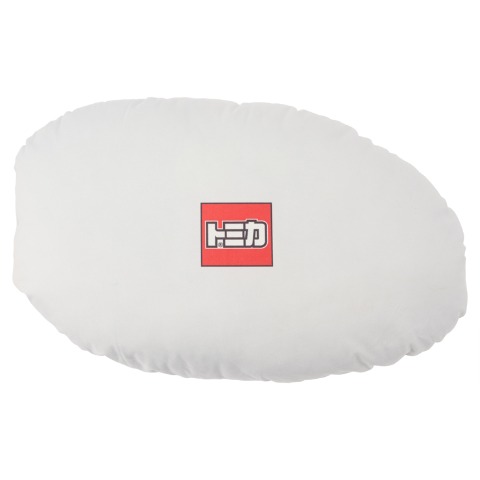 ダイカットクッション（トミカ）