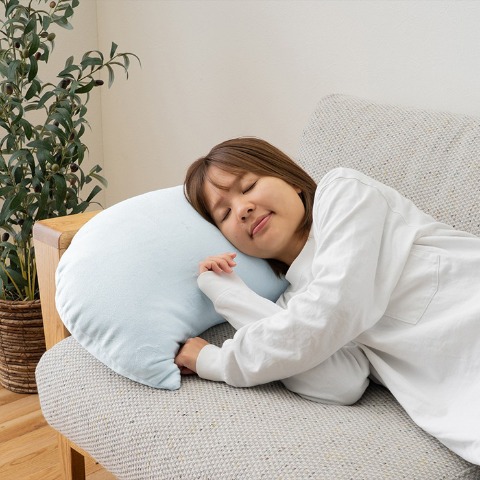 クッション・ソファ・座椅子・カバー]の商品一覧 | しまむら