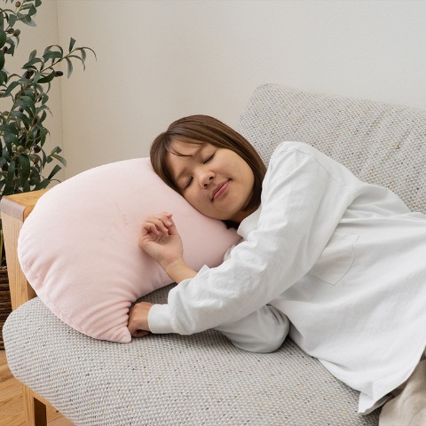 2]の検索結果 | しまむらパーク